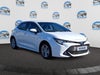 TOYOTA Corolla 1.8 125H ACTIVE TECH ECVT TOU SPORT