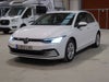 VOLKSWAGEN Golf 2.0 TDI 85kW 115CV