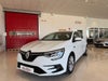 RENAULT Megane Life Blue dCi 85 kW 115CV