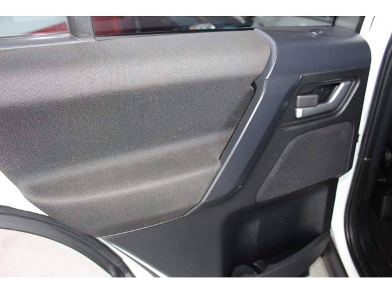 LAND-ROVER Freelander