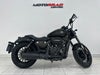KEEWAY V-Cruise 125 Versión 2022