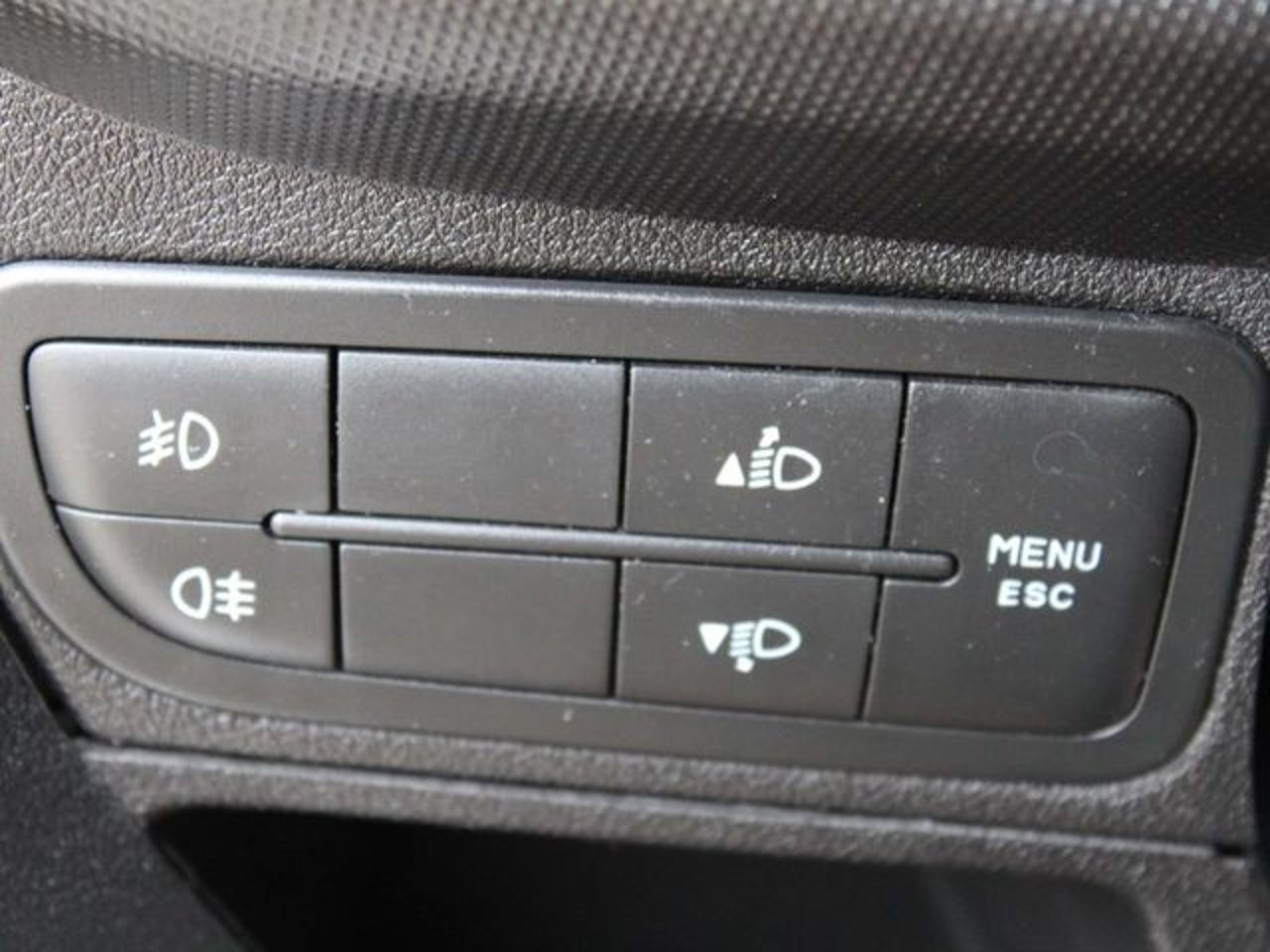 FIAT Qubo