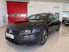 VOLKSWAGEN Arteon 2.0 TDI 110kW 150CV DSG