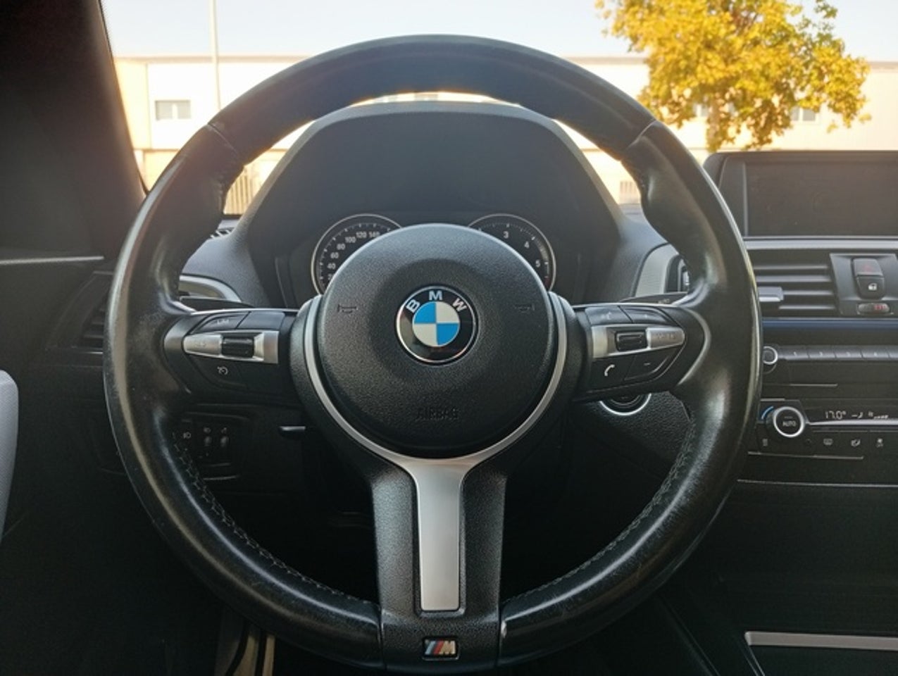 BMW Serie 2