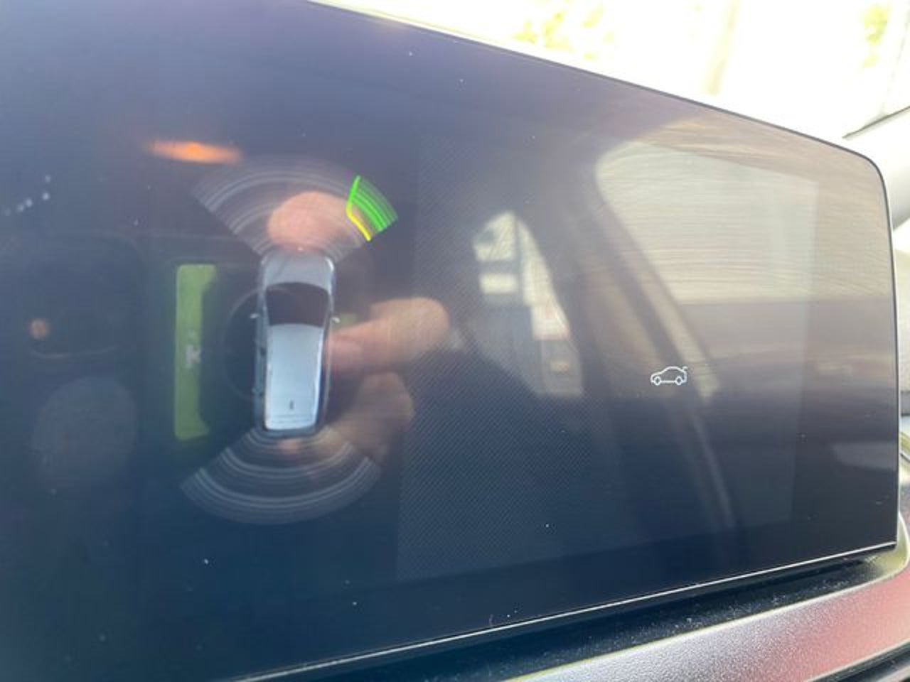 BMW Serie 2 Gran Tourer