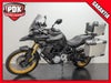 VOGE 900 DSX Versión 2024