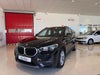 BMW X1 xDrive25e