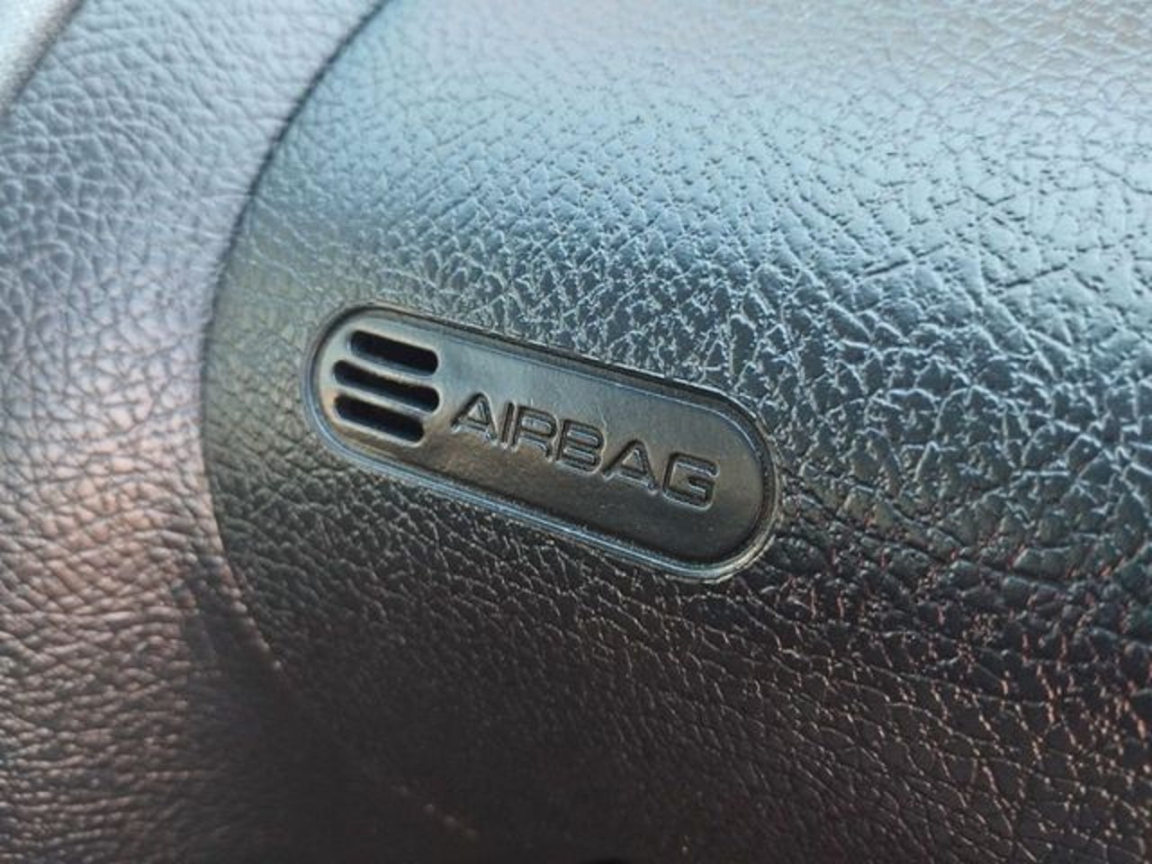 PEUGEOT 206 SW