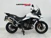TRIUMPH TIGER 900 GT Pro