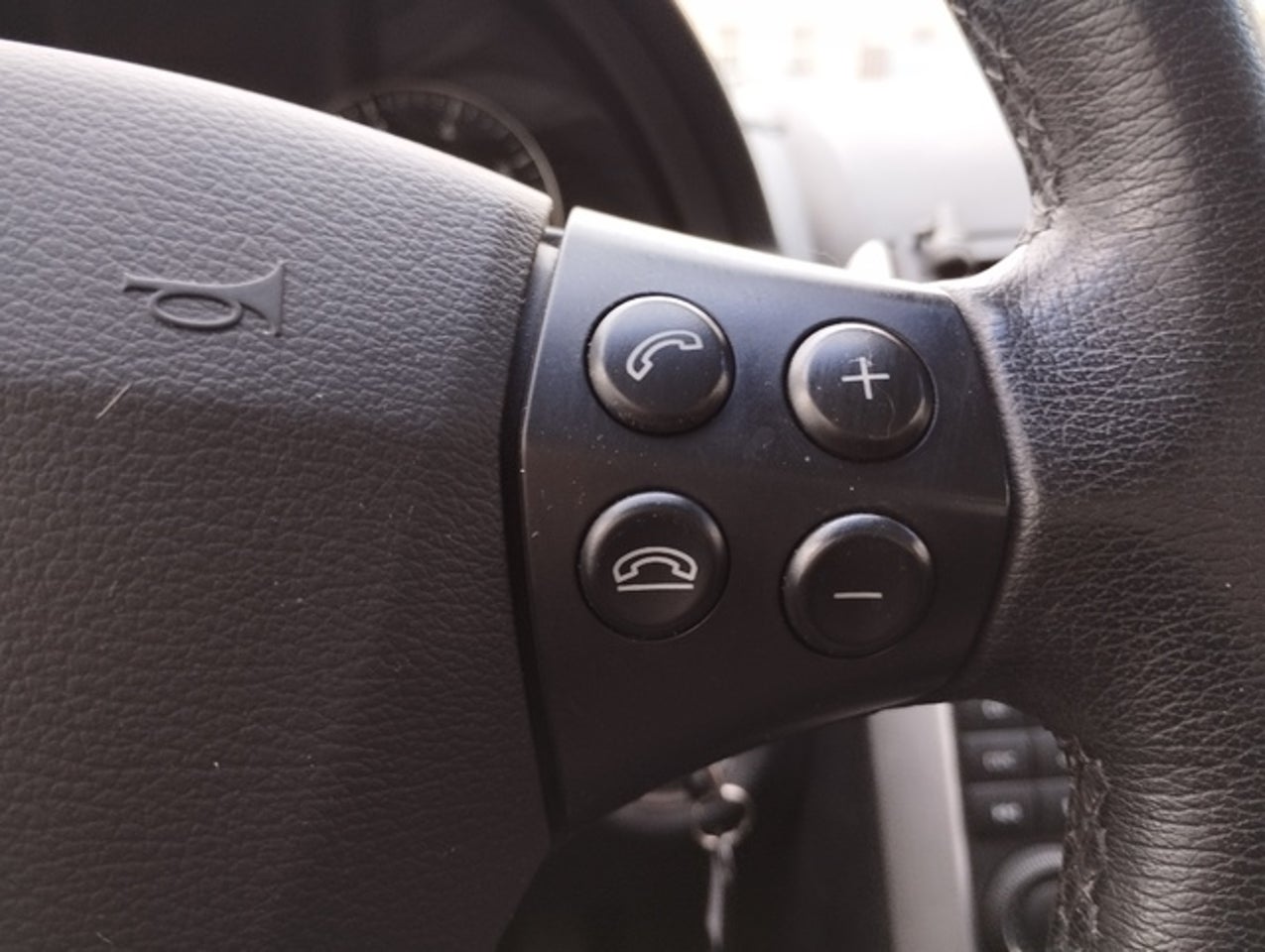 MERCEDES-BENZ Clase A