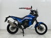 YAMAHA Ténéré 700 World Rally