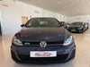 VOLKSWAGEN Golf GTD 2.0 TDI 135kW 184CV DSG