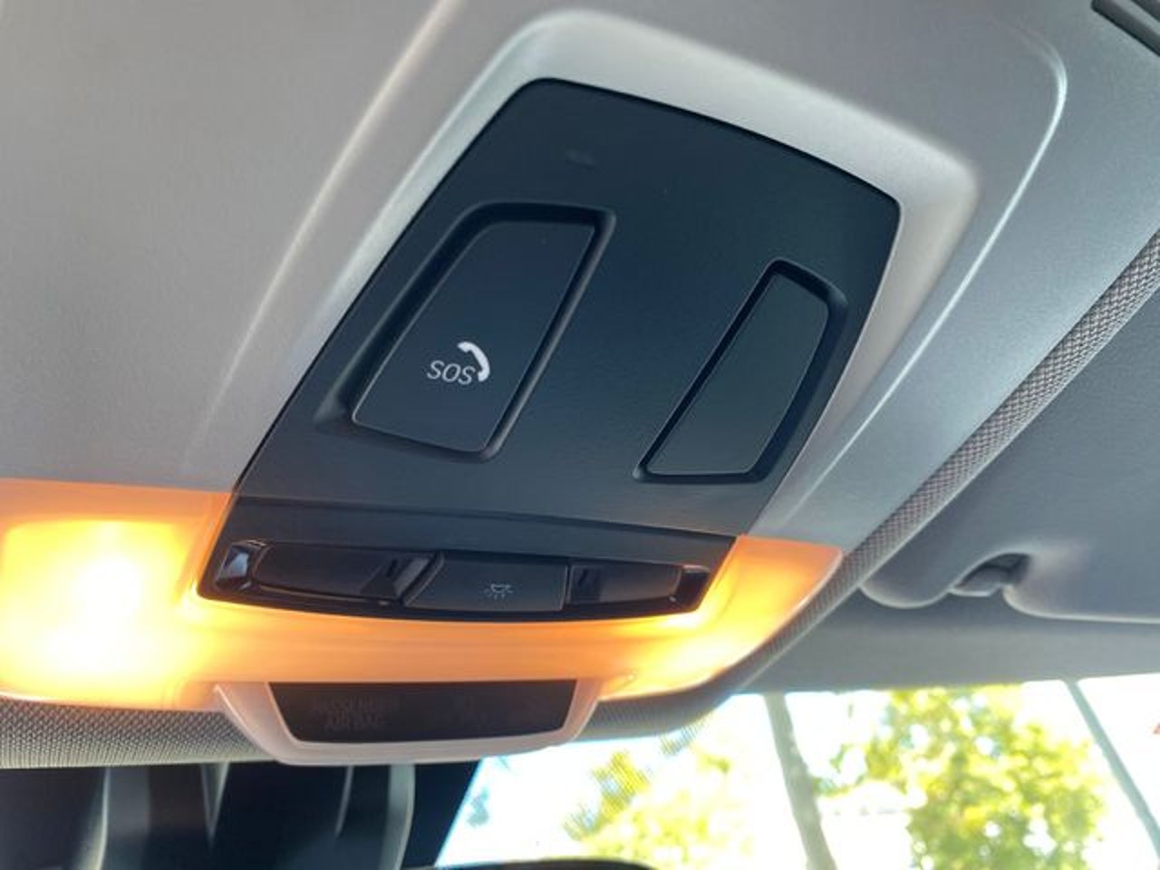 BMW Serie 2 Gran Tourer