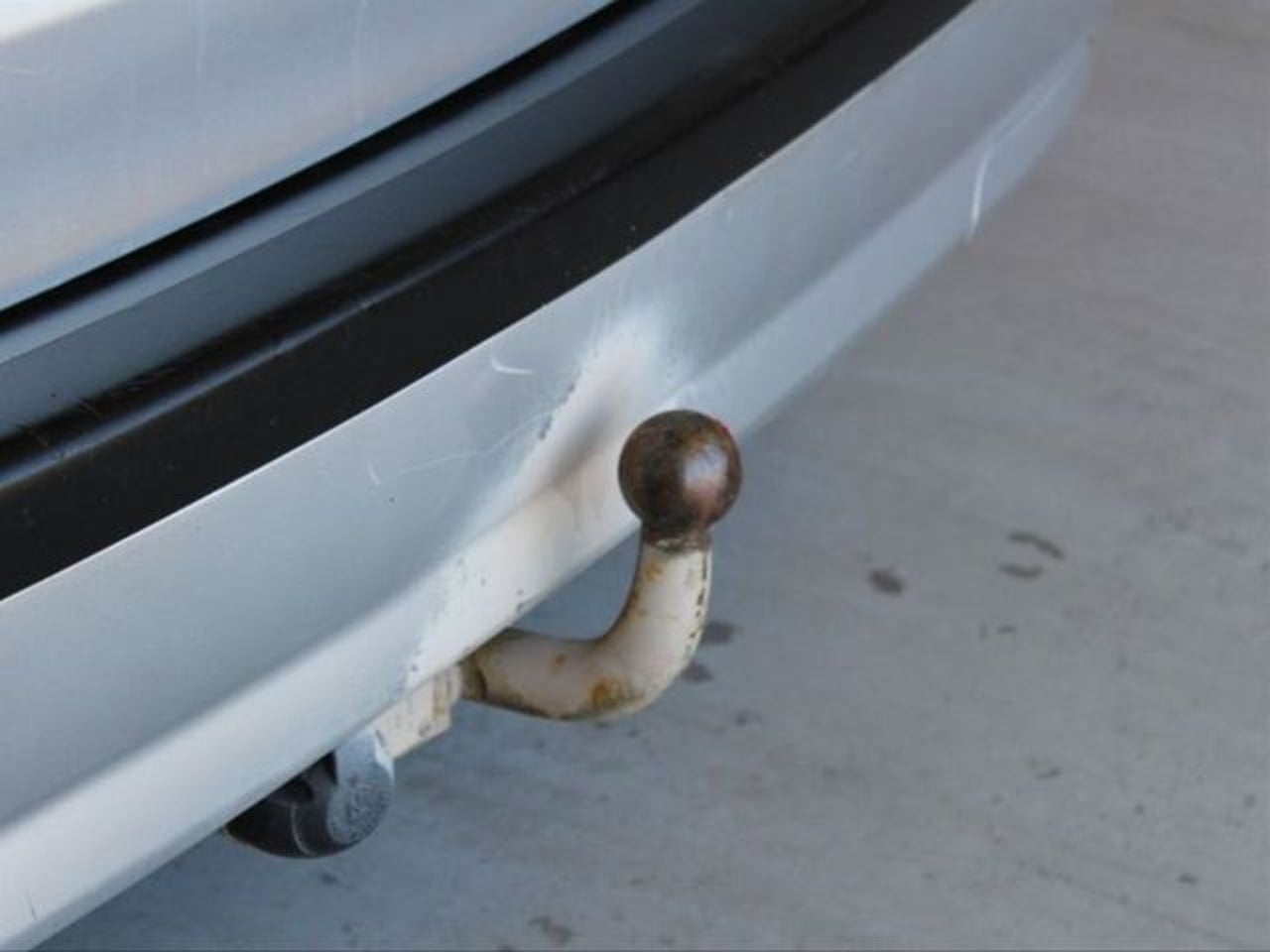 CITROEN Xsara Picasso