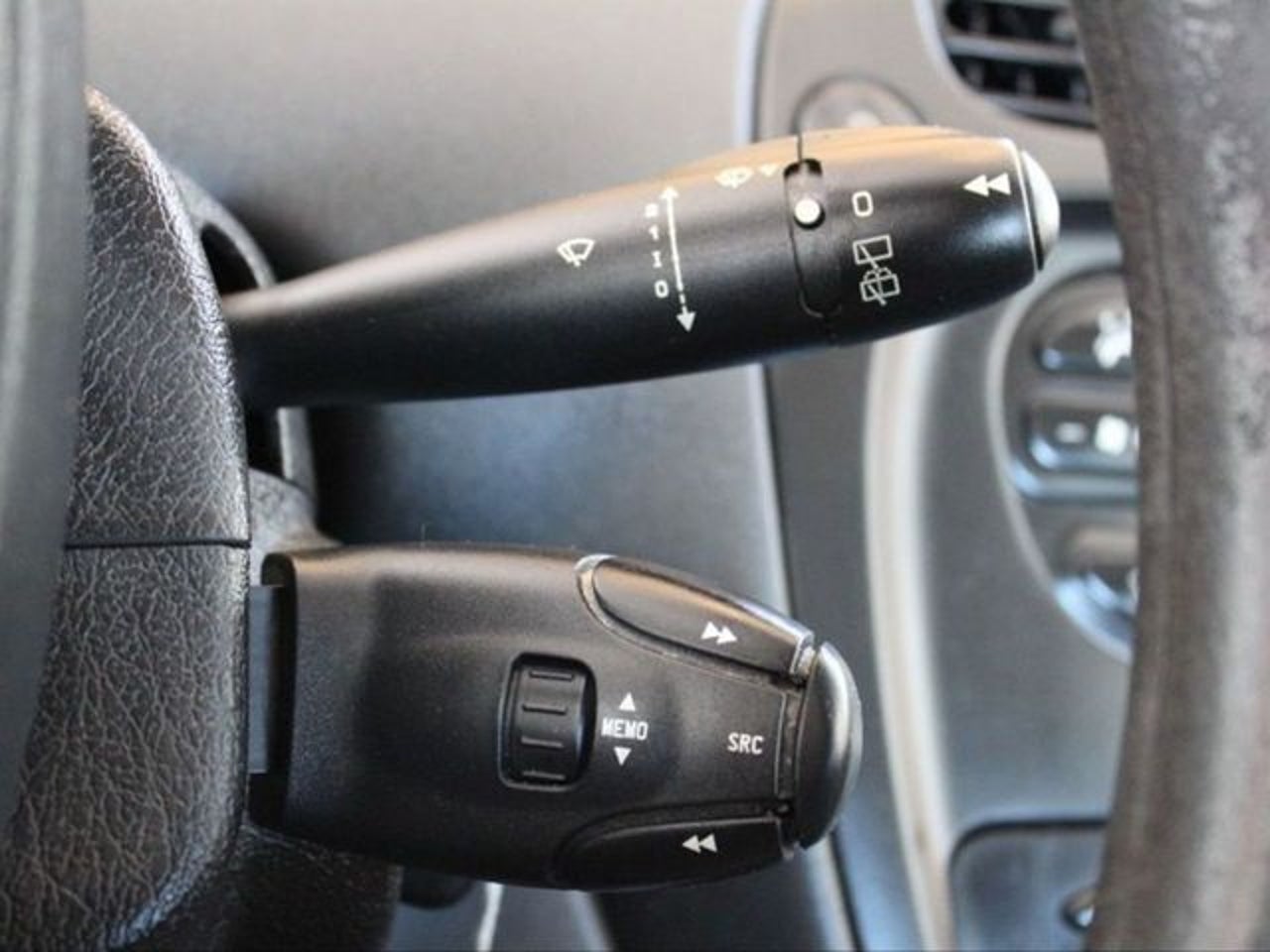 CITROEN Xsara Picasso