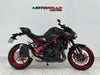 KAWASAKI Z 900 A2