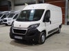 PEUGEOT Boxer 333 L2H2 BlueHDi 96KW 130CV