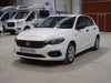 FIAT Tipo 5P 1.3 70kW Multijet II Pop Business