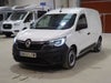 RENAULT Express Advance 1.5 Blue dCi 55 kW 75 cv