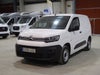 CITROEN Berlingo Talla M BlueHDi 100 CONTROL