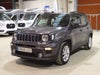 JEEP Renegade 1.6 Mjet Limited 4x2