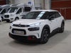 CITROEN C4 Cactus BlueHDi 100 SS CSeries