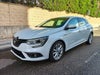 RENAULT Megane Bose Energy dCi 81kW 110CV