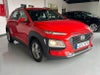 HYUNDAI Kona 1.0 TGDi Klass 4x2
