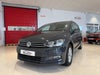 VOLKSWAGEN Touran Advance 1.6 TDI 85kW 115CV