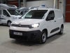 CITROEN Berlingo Talla M BlueHDi 100 CONTROL