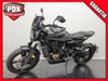 HUSQVARNA Svartpilen 701 Versión 2019 - 2023