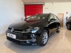 VOLKSWAGEN Golf Sport 1.5 TSI EVO 110kW DSG Variant
