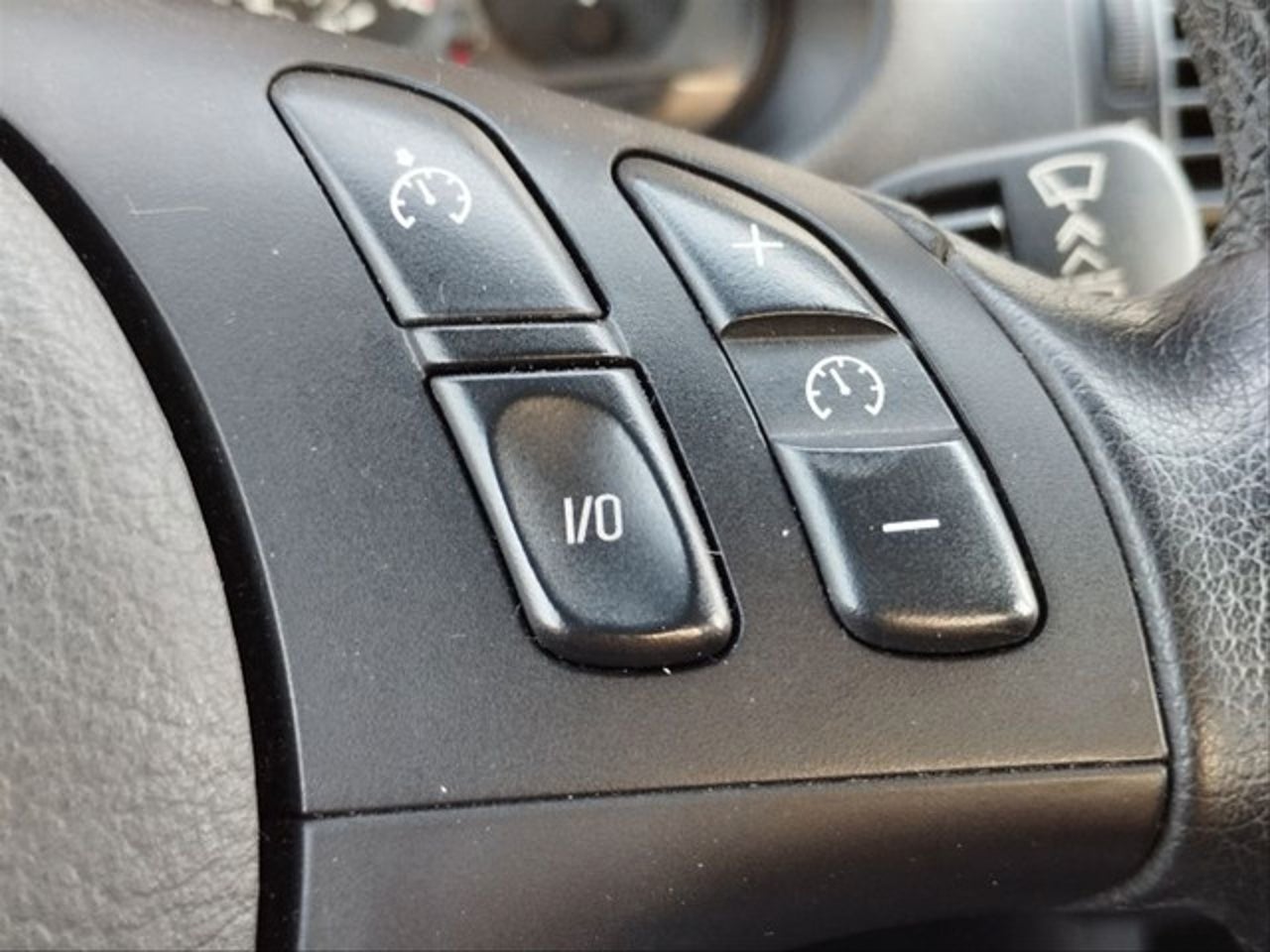 BMW Compact