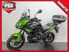 KAWASAKI Versys 650 ABS
