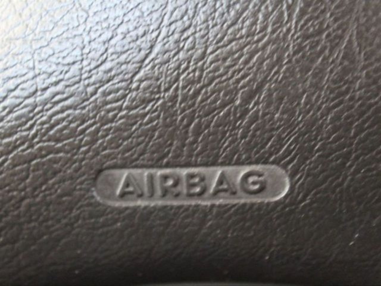 CITROEN Xsara Picasso