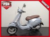 VESPA Primavera 125