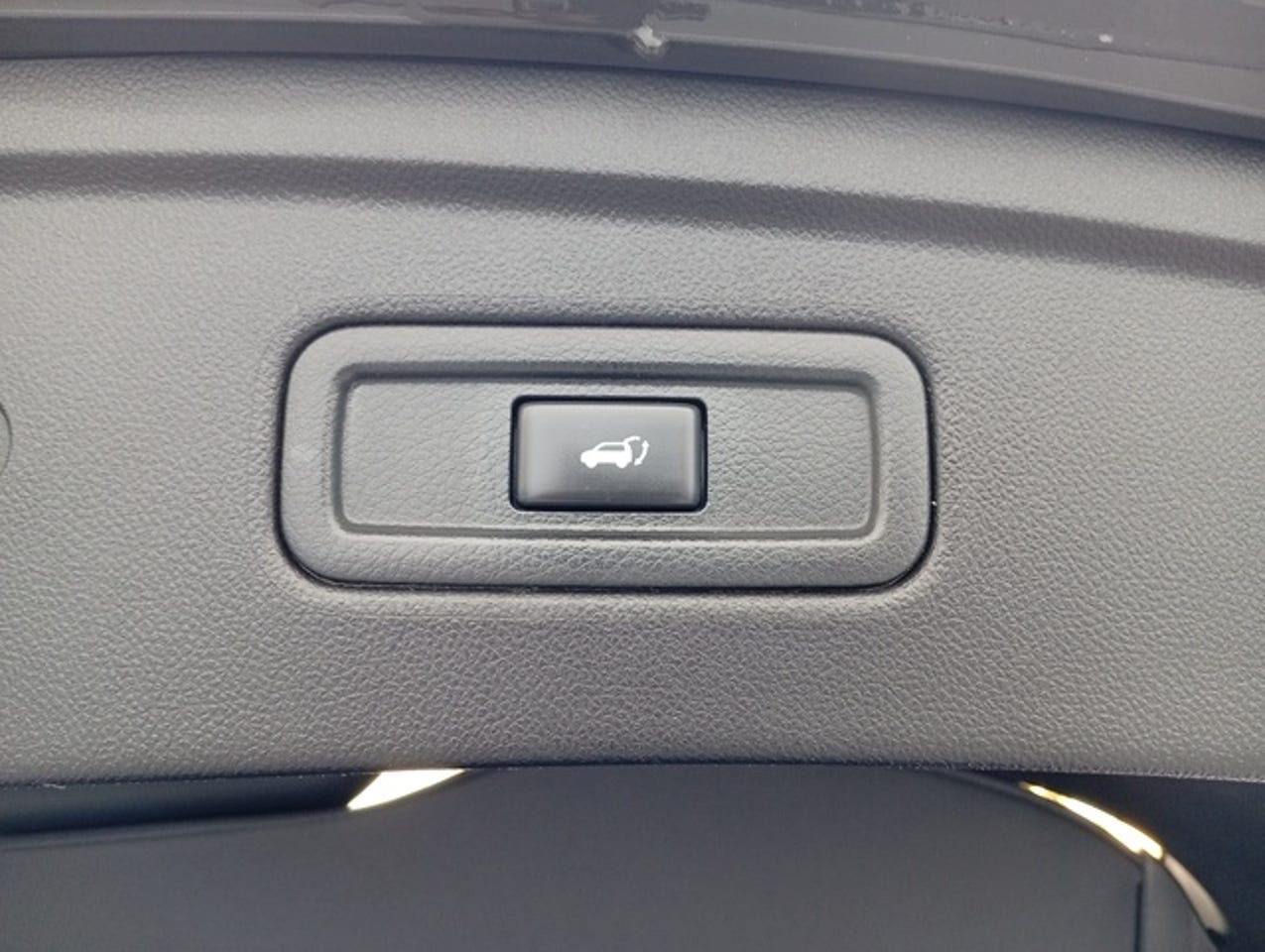 INFINITI FX