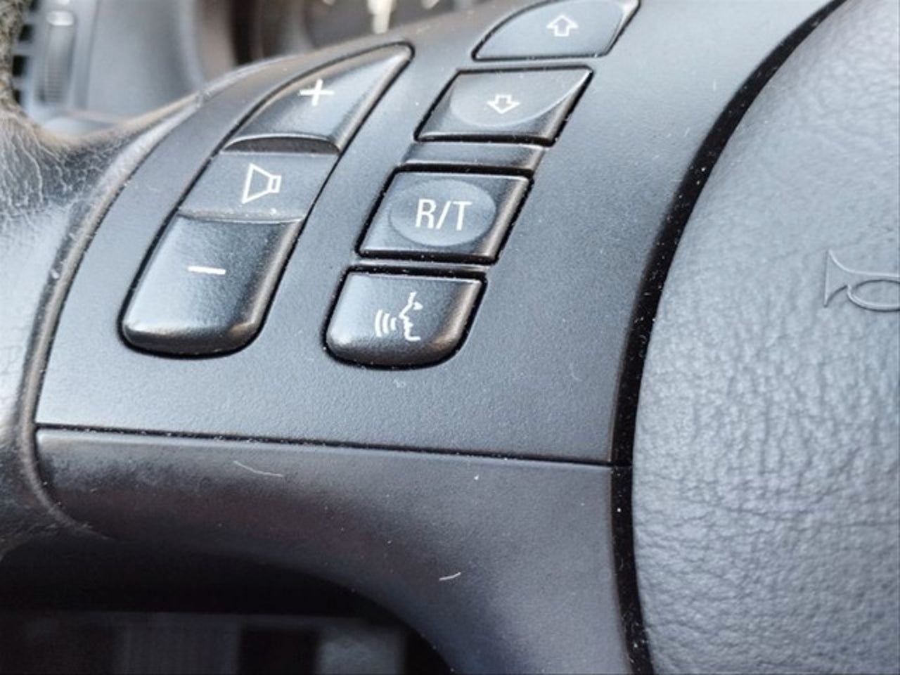BMW Compact
