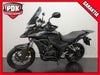 HONDA CB 500 X ABS