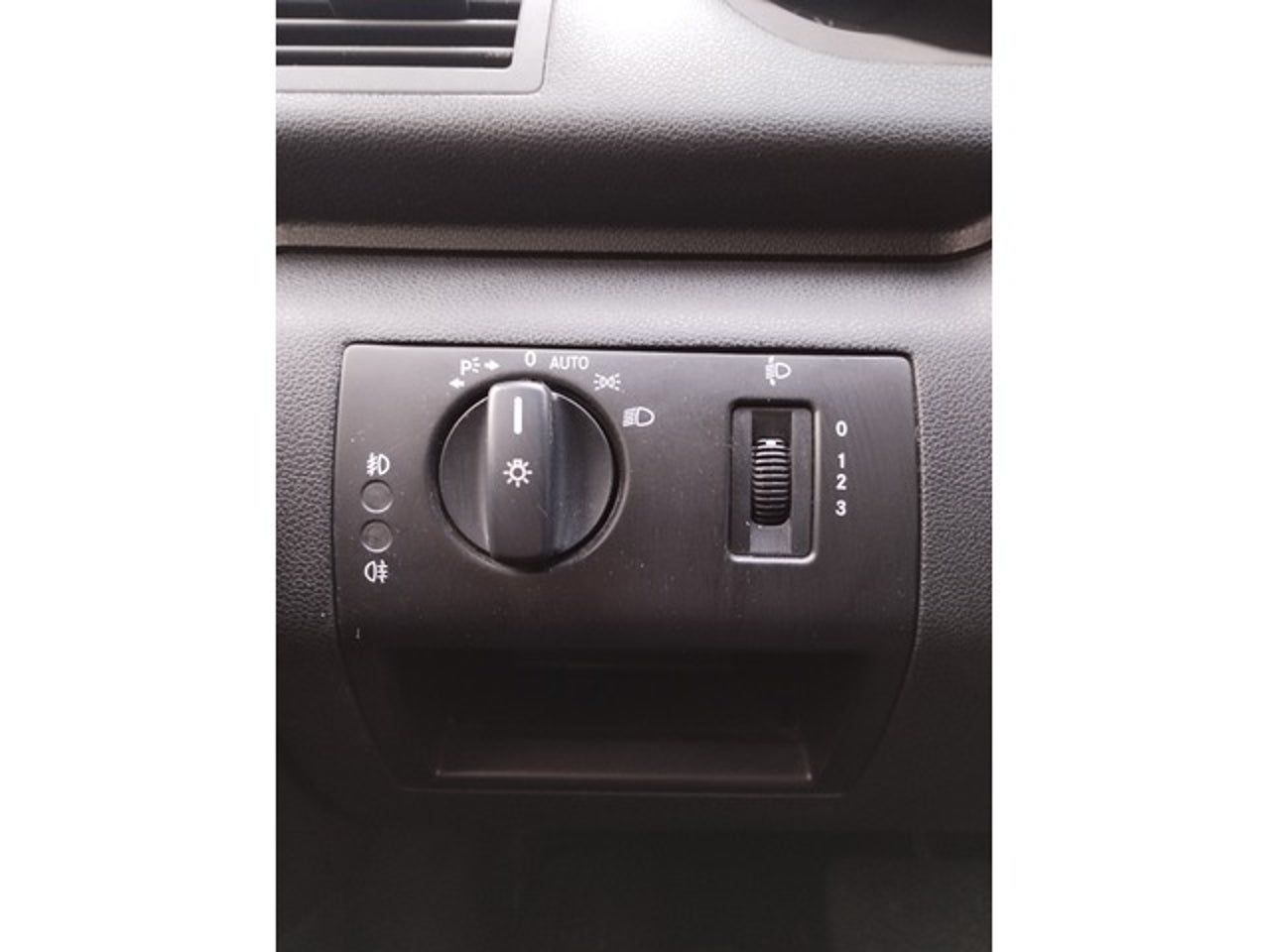 MERCEDES-BENZ Clase A