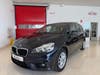 BMW Serie 2 Gran Tourer 216d