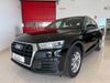 AUDI Q5 35 TDI 120kW 163CV S tronic