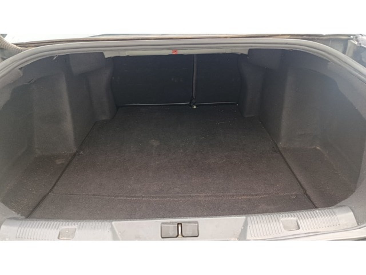 CITROEN C4 Sedan