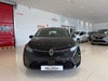 RENAULT Clio Evolution TCe 67 kW 91CV