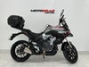 VOGE 500 DS Versión 2020