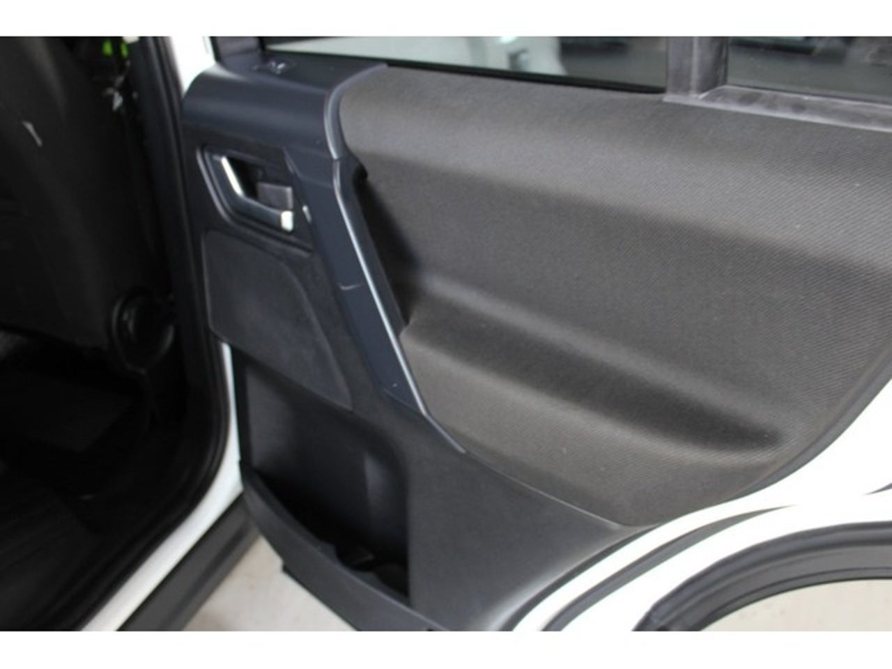 LAND-ROVER Freelander