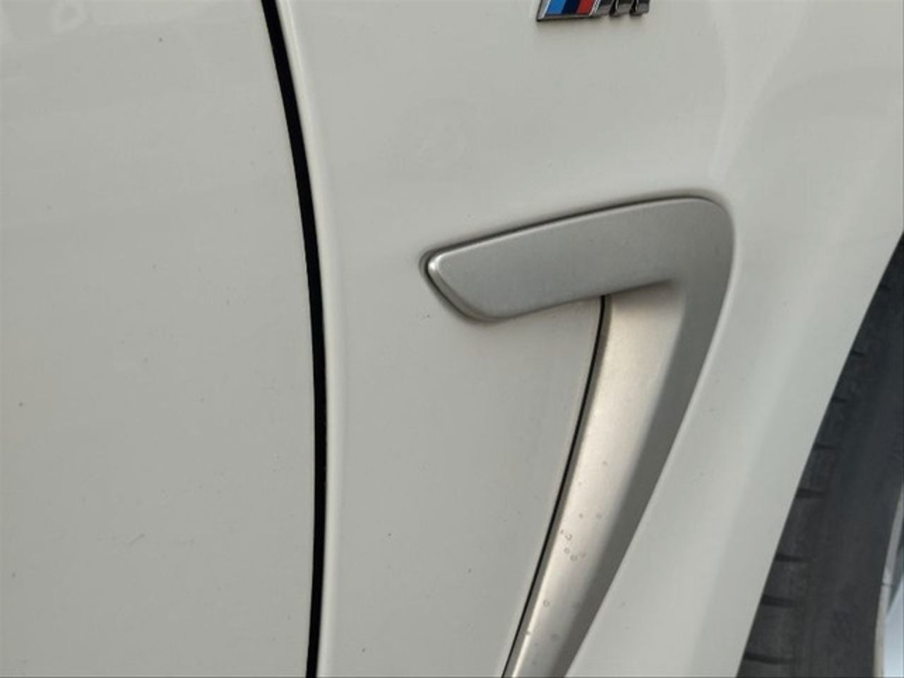 BMW Serie 4