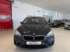 BMW Serie 2 Gran Tourer 216d