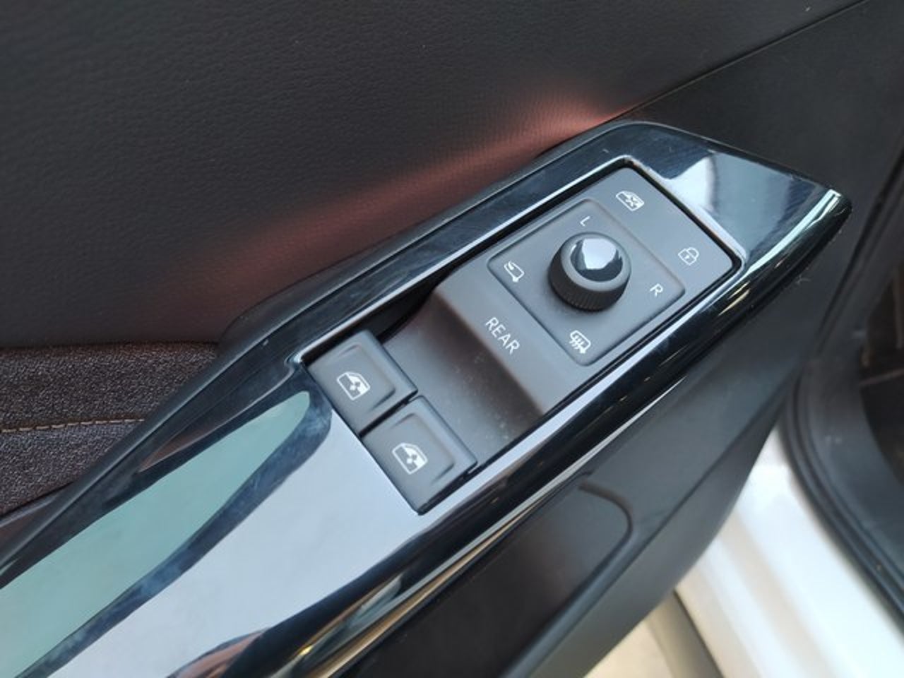 VOLKSWAGEN ID3