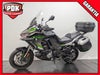 KAWASAKI VERSYS 1000 SE